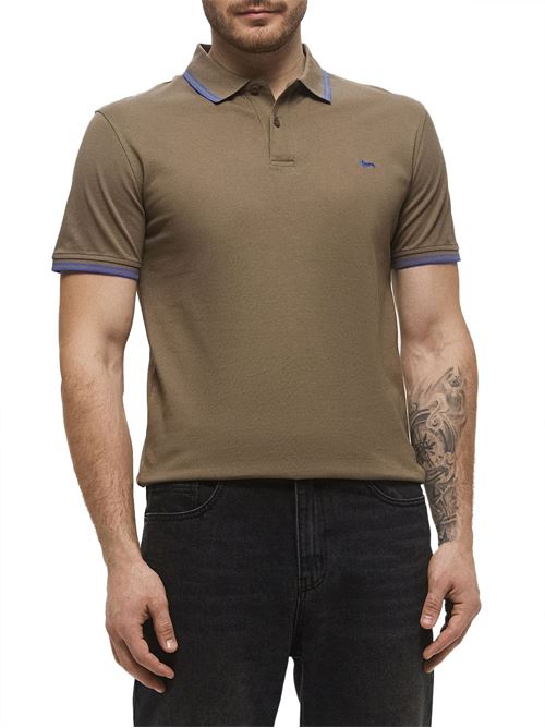  HARMONT & BLAINE | LNN010021148/629